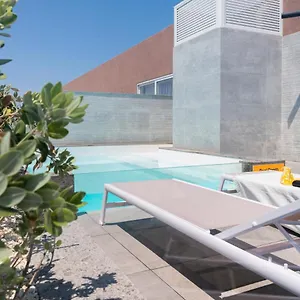 staymela-apartments-birkirkara.qawrahotelsmalta.org/