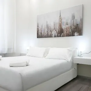  Apartamento La Corte Luxury