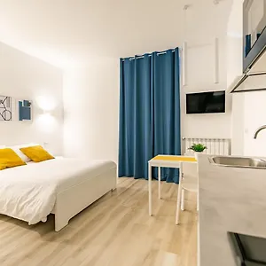  Apartamento Casa Di Sophy