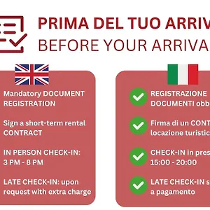  Apartamento Caseospitali - Casa Janas, Elegante Trilocale Per 5 In Zona